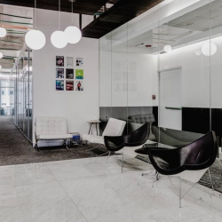 Office accomodation - Cancun