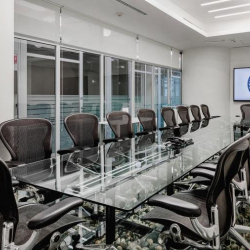 Serviced offices to rent in Cancun