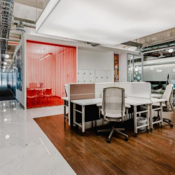 Executive office centres to lease in Cancun