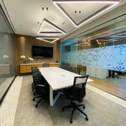 Office space - Merida