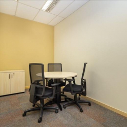 Office suite to let in Porto Alegre