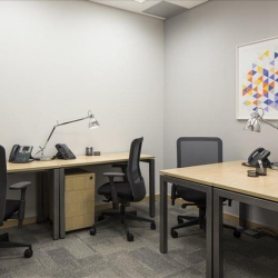 Office suites to rent in Sao Paulo