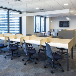 Executive office to lease in Sao Paulo