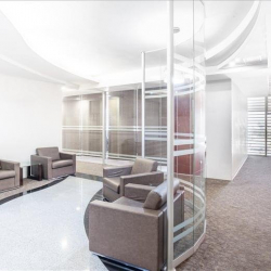 Office suite to rent in Lima