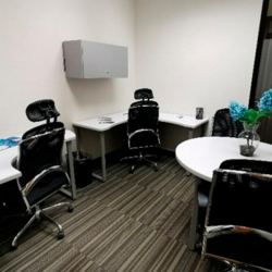 Office suite - Zapopan