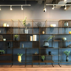 Image of Lima serviced office