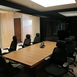 Serviced offices to rent in 