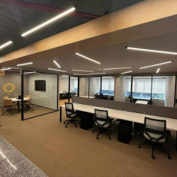 Interior of Av. Pdte Masaryk 219, Piso 1, Polanco V Secc, Miguel Hidalgo