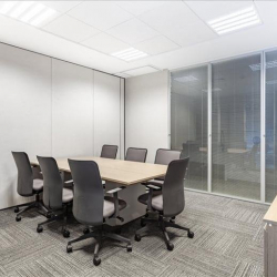 Office spaces to rent in Sao Paulo