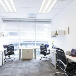 Interior of Av. Revolución No.2703 – 2, Col. Ladrillera, Nuevo Sur, Piso 1, 2