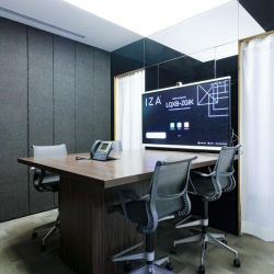 Offices at Av. Revolución No.2703 – 2, Col. Ladrillera, Nuevo Sur, Piso 1, 2