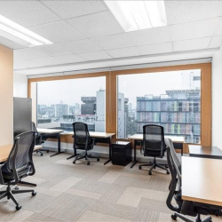 Executive suite to rent in Lima