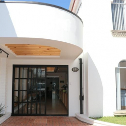 Serviced offices to hire in San Jose