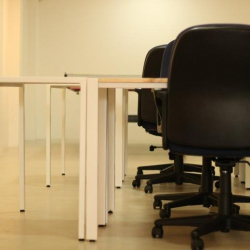 Serviced office centres to hire in San Jose