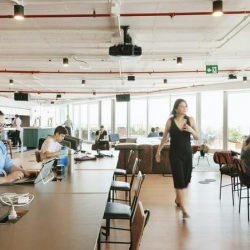 Office space to lease in Rio de Janeiro