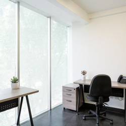 Avenida Baja California 274, Piso 2, Hipódromo Condesa office spaces