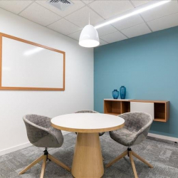 Serviced office centres to let in Bogota