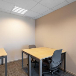 Porto Alegre office space