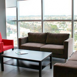 Image of Zapopan office space