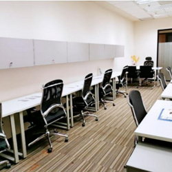 Office space - Zapopan