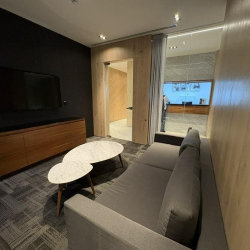Avenida Insurgentes Sur 1431, Piso 10, Colonia Insurgentes