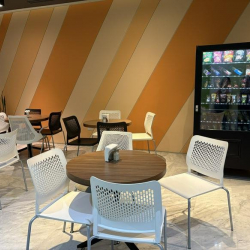 Serviced offices to rent in 