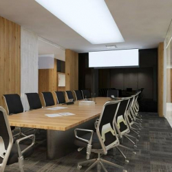 Avenida Insurgentes Sur 1431, Piso 10, Colonia Insurgentes executive suites