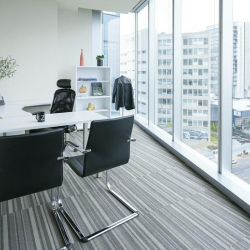 Serviced offices to rent in 