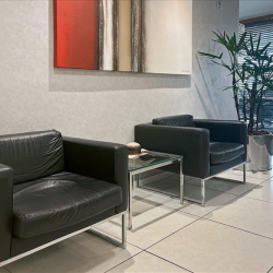 Executive office centres to hire in Rio de Janeiro