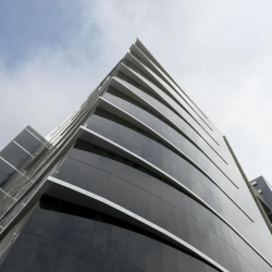 Interior of Avenida Manuel Olguín 325, Piso 12