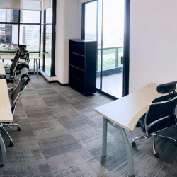 Offices at Avenida Morones Prieto 2805, Torre GIA, Pisos 2, 3, 8, 9, 10 y 11