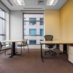 Avenida Paulista, 1079 , Torre João Salem office suites
