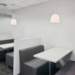 Office accomodation to hire in Sao Paulo
