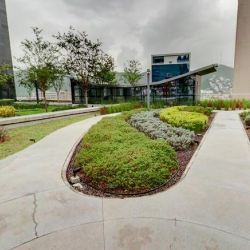 Serviced offices to rent in 