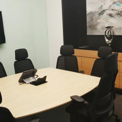 Serviced offices to rent in 