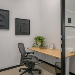 Avenida Río San Joaquín 498