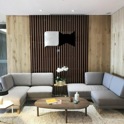 Serviced office centre to lease in Mexico City