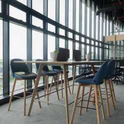 Avenida Tulum Sur serviced offices