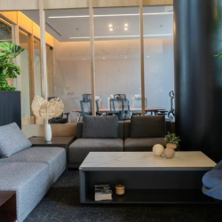 Serviced offices to rent in Cancun