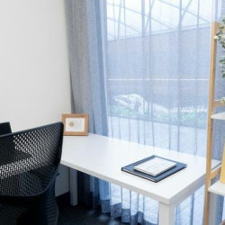 Offices at Avenida Tulum Sur