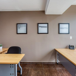 Offices at Avenida Vasco de Quiroga 3900, Torre A, Piso 10, Delegación Cuajimalpa