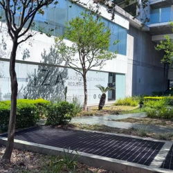 Serviced offices to rent in 