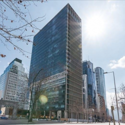 Avenida Vitacura 2670, Piso 15, Las Condes
