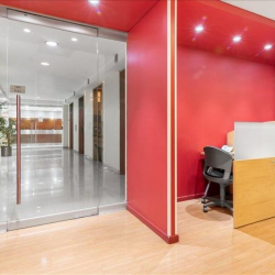 Interior of Avenida Vitacura 2670, Piso 15, Las Condes