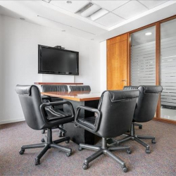 Offices at Avenida Vitacura 2670, Piso 15, Las Condes