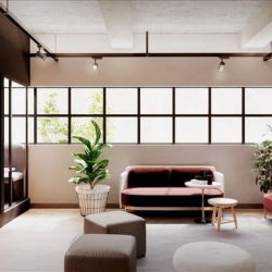 Office suite - Recife
