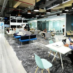 Blvd. Manuel Ávila Camacho 5, Col. Lomas de Sotelo, Naucalpan de Juárez, Edo. De México serviced offices