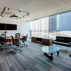 Blvd. Manuel Ávila Camacho 5, Col. Lomas de Sotelo, Naucalpan de Juárez, Edo. De México executive offices