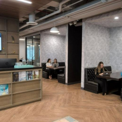 Interior of Blvd. Pedro Infante 3000, Desarrollo Urbano Tres Ríos, piso 1