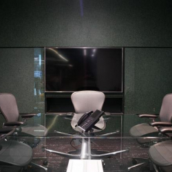 Serviced office in Guadalajara